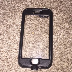 iPhone 7 LifeProof Case